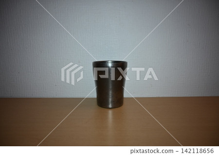 不銹鋼杯 不銹鋼杯 142118656