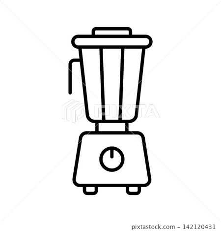 Juicer icon vector design templates simple and modern Juicer icon vector design templates simple and modern 142120431