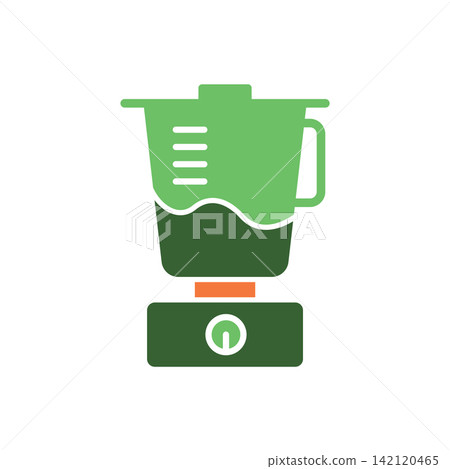 Juicer icon vector design templates simple and modern Juicer icon vector design templates simple and modern 142120465