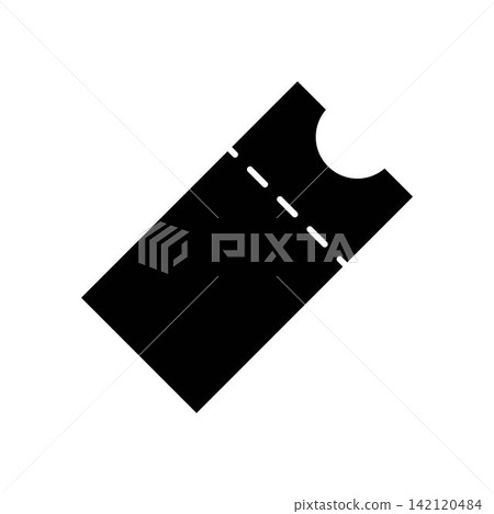 Coupon icon vector design templates Coupon icon vector design templates 142120484
