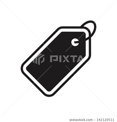 Coupon icon vector design templates Coupon icon vector design templates 142120511
