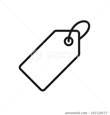 Coupon icon vector design templates Coupon icon vector design templates 142120517
