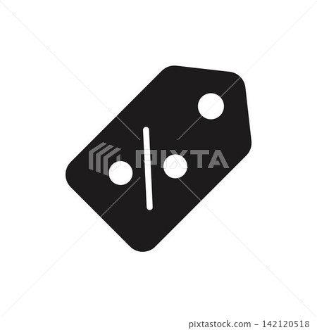 Coupon icon vector design templates Coupon icon vector design templates 142120518
