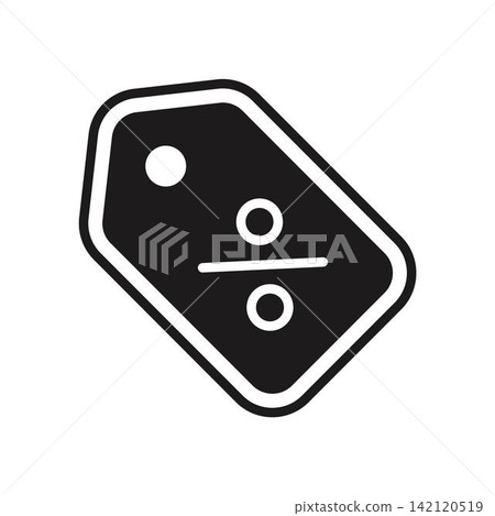 Coupon icon vector design templates Coupon icon vector design templates 142120519