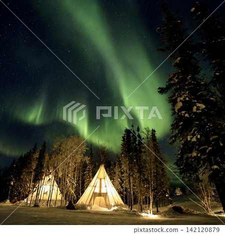 Aurora Aurora 142120879