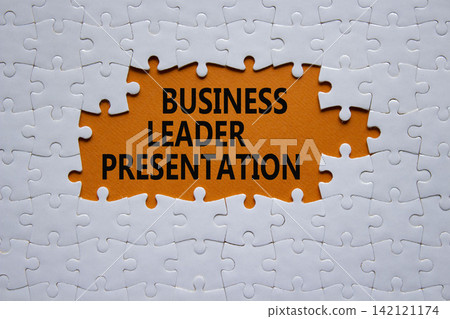 Modern Business Environment symbol. White puzzle with words Modern Business Environment. Beautiful orange background. Business concept. Copy space. Modern Business Environment symbol. White puzzle with words Modern Business Environment. Beautiful orange background. Business concept. Copy space. 142121174