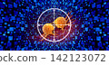 AI Drugs 142123072