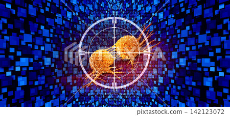 AI Drugs AI Drugs 142123072