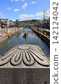 The "Kurashiki River Boat Tour" takes place along the Kurashiki River canal in the Kurashiki Bikan Historical Quarter, between Imabashi and Nakabashi bridges. The "Kurashiki River Boat Tour" takes place along the Kurashiki River canal in the Kurashiki Bikan Historical Quarter, between Imabashi and Nakabashi bridges. 142124042