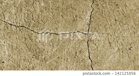 texture of old concrete wall texture of old concrete wall 142125856