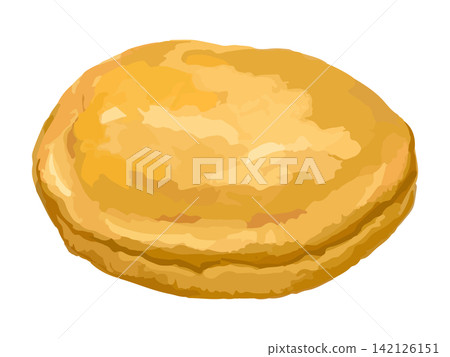 Deep frying Deep frying 142126151