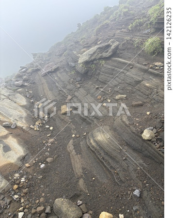 阿蘇火山地質 142126235