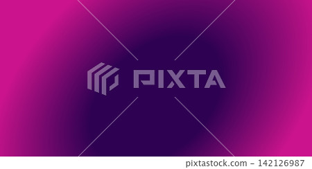 3d Style Gradient Backgroud for futuristic vibrant backdrop design 3d Style Gradient Backgroud for futuristic vibrant backdrop design 142126987