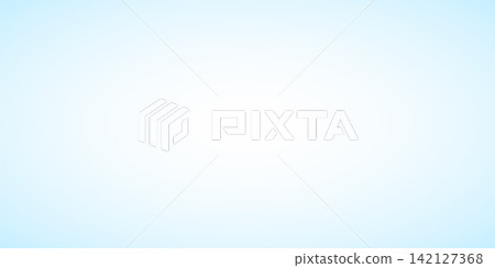 Blank white gradient background. empty studio with room floor 3D rendering Blank white gradient background. empty studio with room floor 3D rendering 142127368