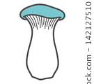 Elingi illustration 142127510