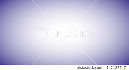 Dark blue radial gradient abstract background for product or text backdrop design Dark blue radial gradient abstract background for product or text backdrop design 142127747