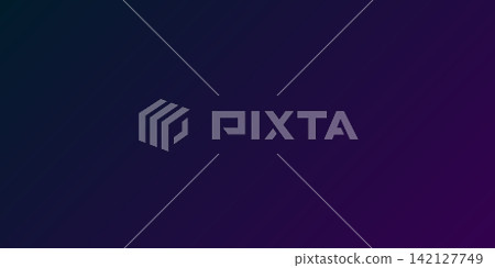 Dark Purple Gradient Background for banner cover poster backdrop design Dark Purple Gradient Background for banner cover poster backdrop design 142127749