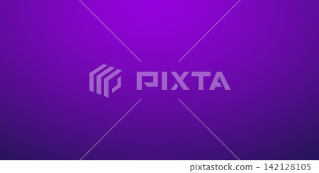 Futuristic Abstract Gradient Background Futuristic Abstract Gradient Background 142128105