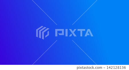 Gradient Background with Blue Color Gradient Background with Blue Color 142128136