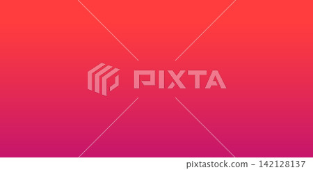 Gradient Background with Pink Color for Valentine Day Banner, Cover, Card and Illustration Design Gradient Background with Pink Color for Valentine Day Banner, Cover, Card and Illustration Design 142128137