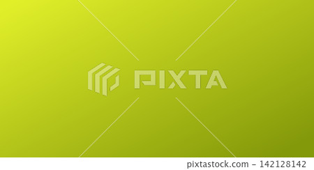 Green abstract gradient color background for radial background and wallpapers Green abstract gradient color background for radial background and wallpapers 142128142
