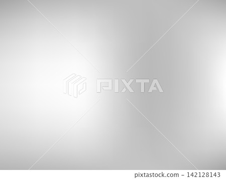 Grey and white color abstract background 142128143