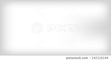 Grey gradient abstract background Grey gradient abstract background 142128144