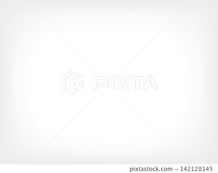 Grey soft color gradient background Grey soft color gradient background 142128145