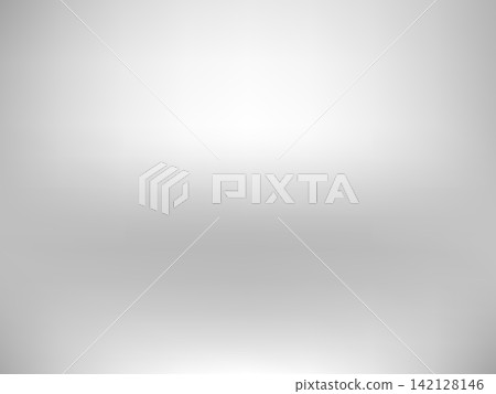 Grey white abstract gradient background Grey white abstract gradient background 142128146