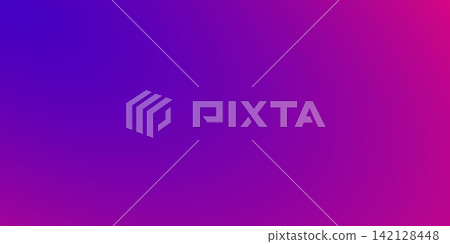 Pink purple gradient color abstract background Pink purple gradient color abstract background 142128448