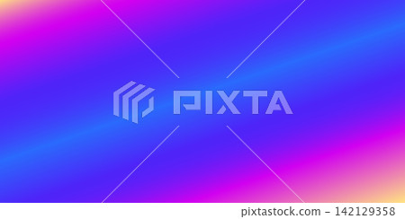 Raibow color gradient background Raibow color gradient background 142129358