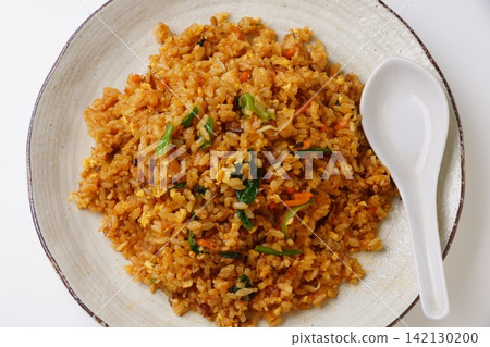 拌飯炒飯 拌飯炒飯 142130200