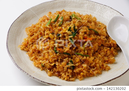 拌飯炒飯 拌飯炒飯 142130202