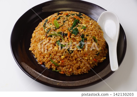 拌飯炒飯 拌飯炒飯 142130203