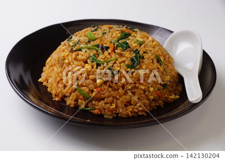 拌飯炒飯 拌飯炒飯 142130204