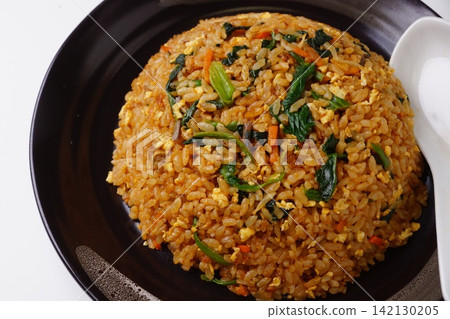 拌飯炒飯 拌飯炒飯 142130205