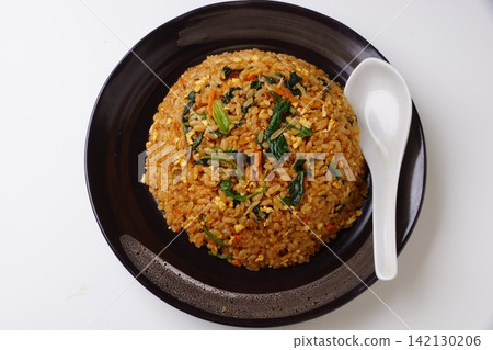 拌飯炒飯 拌飯炒飯 142130206