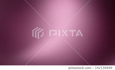 Abstract grainy gradient 4K background with elegant violet magenta and purple colors Abstract grainy gradient 4K background with elegant violet magenta and purple colors 142130949