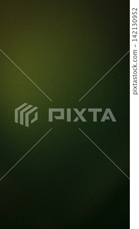 Vertical abstract grainy background in dark olive khaki and forest green for tech design Vertical abstract grainy background in dark olive khaki and forest green for tech design 142130952