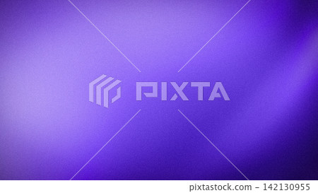 Vibrant 4K grainy gradient background texture with aesthetic purple violet and blue tones Vibrant 4K grainy gradient background texture with aesthetic purple violet and blue tones 142130955