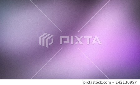 Light purple lavender and grey 4K abstract grainy gradient wallpaper Light purple lavender and grey 4K abstract grainy gradient wallpaper 142130957