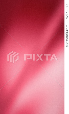 Vertical grainy backdrop with rich red, deep crimson, and soft pink shades Vertical grainy backdrop with rich red, deep crimson, and soft pink shades 142130972