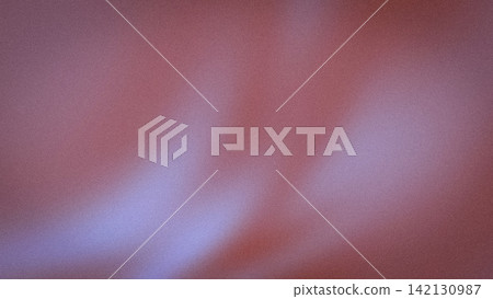 Vertical grainy abstract background with muted terracotta, lavender and soft mauve Vertical grainy abstract background with muted terracotta, lavender and soft mauve 142130987