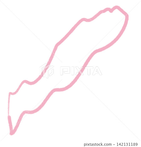 Brush pink Brush pink 142131189