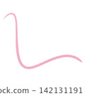Brush pink  142131191