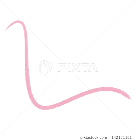 Brush pink  142131191