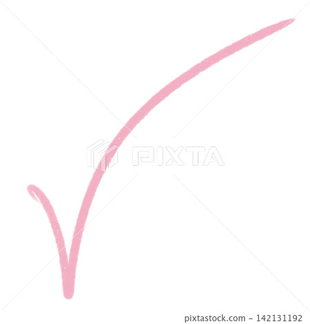 Brush pink Brush pink 142131192