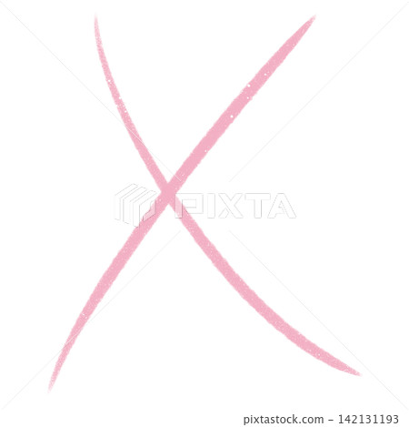 Brush pink  142131193