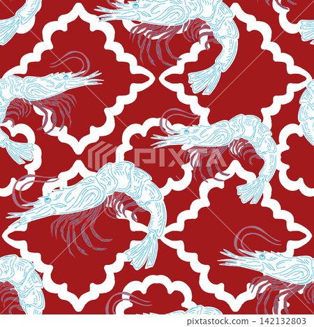 abstract pattern with waves abstract pattern with waves 142132803