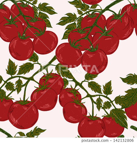red currant berries isolated on a white background red currant berries isolated on a white background 142132806